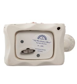 Pavone CMS-15/34 Муз. фигурка «Щенок и Саксофон»