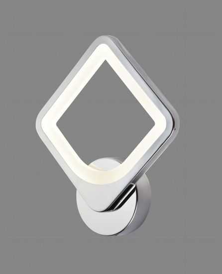 3011/1W CR (1/20) Бра MN (RL)