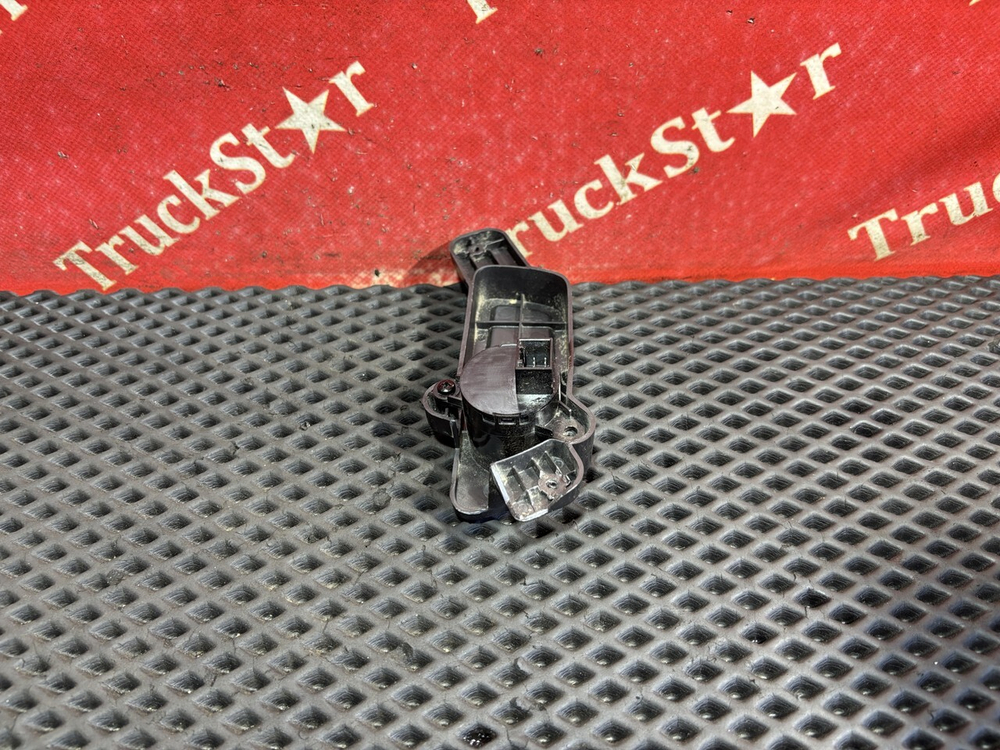 Кнопка старт/стоп 2023г