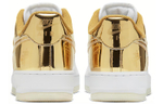 Кроссовки Nike Air Force 1 07 Prm