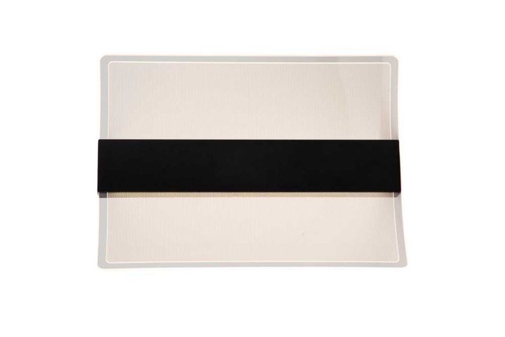 Настенный светильник Lucide ALINE 04214/12/30