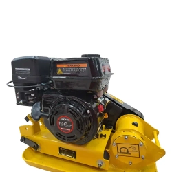 TOR C-60(R) Loncin виброплита 1010054