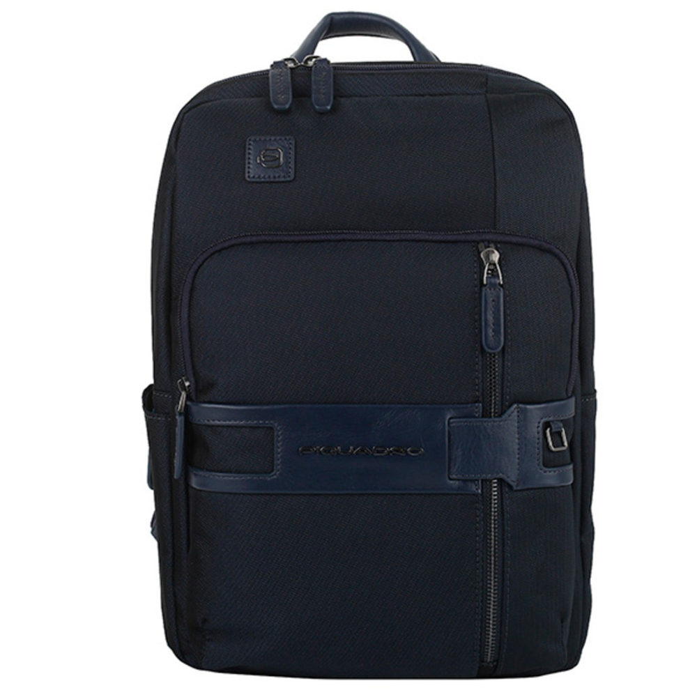 Рюкзак Piquadro Tokyo CA4915S107/N