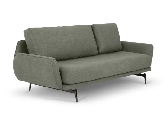 Диван Ispani трёхместный 785992