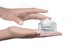 FILORGA TIME-FILLER 5XP GEL-CREAM - матирующий крем-гель для жирной и комбинированной кожи /   50  ml  / GTIN 3540550010793
