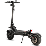 Электросамокат WHITE SIBERIA TEVERUN BAIKAL 7260R