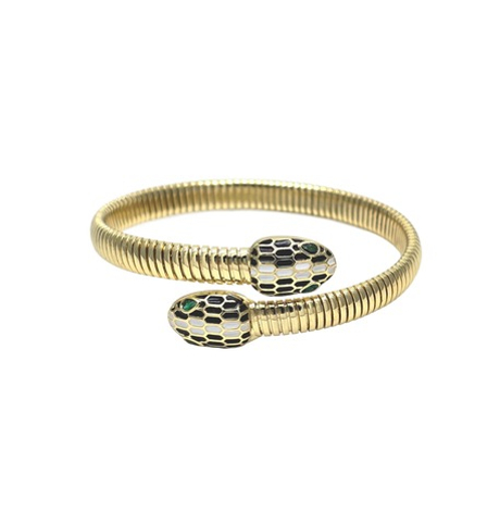 91001685 Браслет Selena