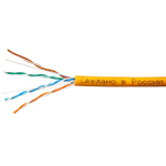 UTPнг-LSZH 4x2x0,51 Cu Premium 305 (SkyNet) (1693227)