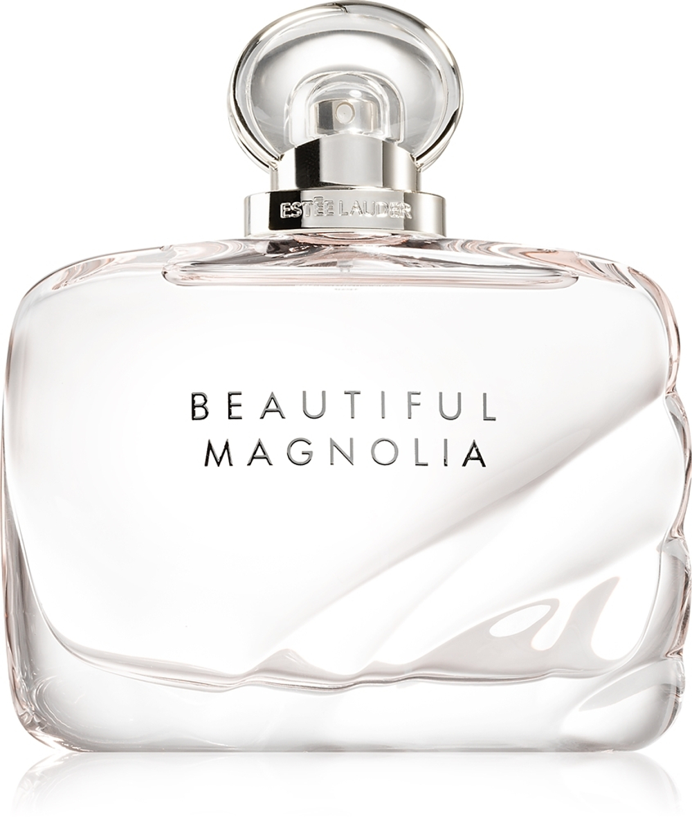 Estee Lauder Beautiful Magnolia парфюмерная вода женская