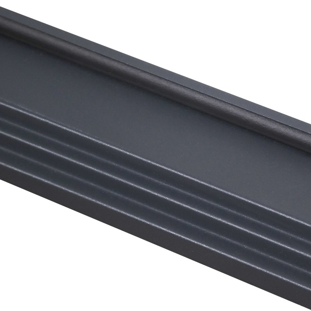 Стальная дверь "Лига". Заказная модель.