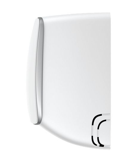 Сплит-система Ferrum FIS12F1/FOS12F1WS40