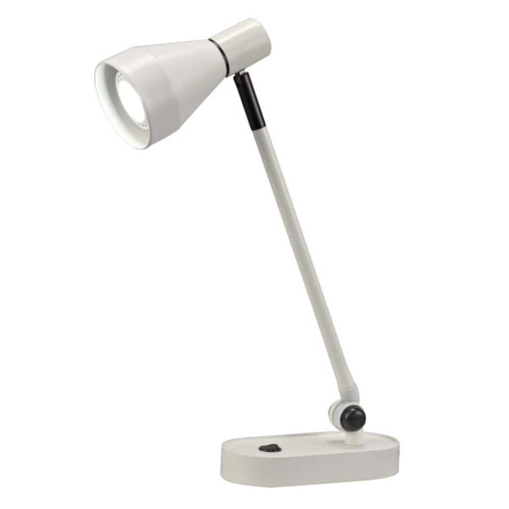 Настольная лампа KOS 5848