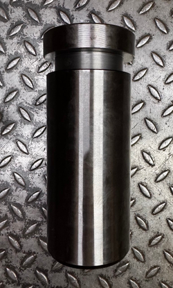 Палец 195-71-11531