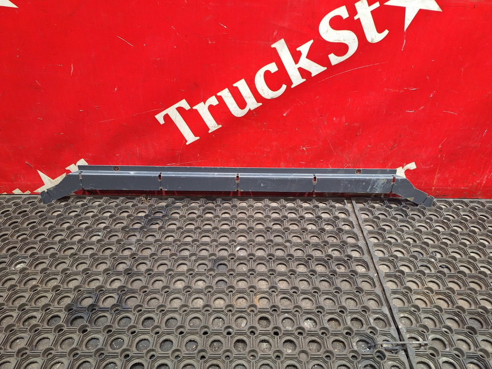 Кронштейн проводки