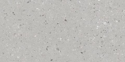 Керамогранит Идальго Хоум Граните Концепта Жемчуг 1200x600 MR (2,16 кв.м) PS-00042204