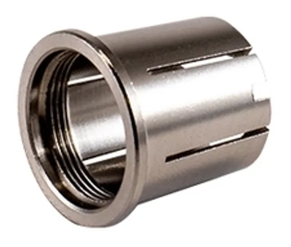 Разъемное соединение Fubag рапид (штуцер) 3/8"M в блистере