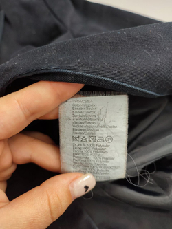 Пиджак Camaieu базовый 42-44 размер