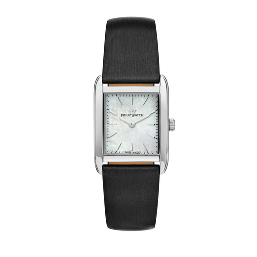 Philip Watch R8251820502