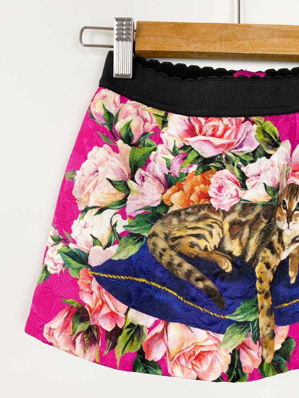 Юбка Dolce&Gabbana, 92