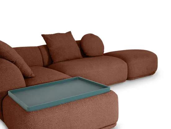 Диван Fabro 853868