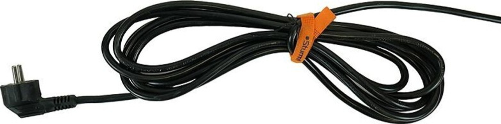 Пылесос для строительных работ Sturm VC7360