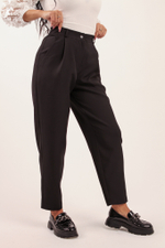 БРЮКИ БАНАНЫ. PROF