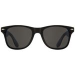 Солнцезащитные очки Sun Ray с двумя оттенками