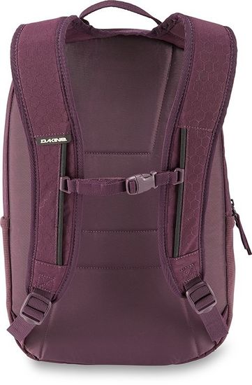 Рюкзак городской Dakine Campus M 25L Mudded Mauve