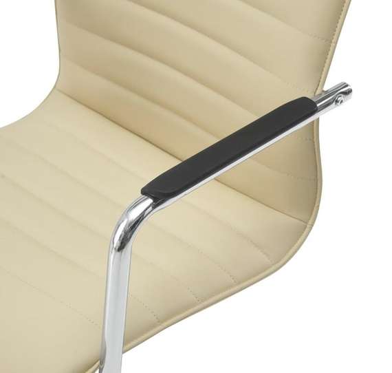 Кресло Balance C2413-1 Бежевый