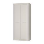 Монако шкаф для белья ШК-37