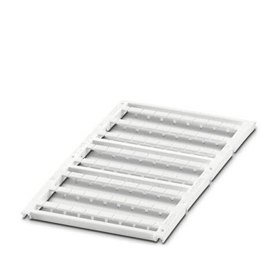 0824690 - UC-TMN 7,5 CUS - Маркировка для клеммных модулей