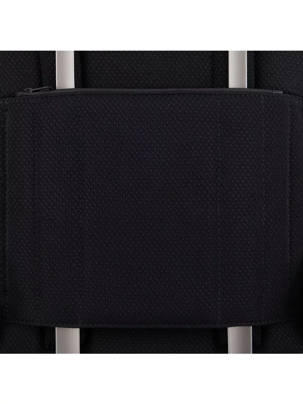 Рюкзак Urban CA6289UB00/GRN