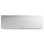 Кондиционер Daikin FTXJ42AW / RXJ42A