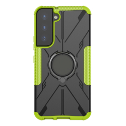 Чехол Panzer Case для Samsung Galaxy S22