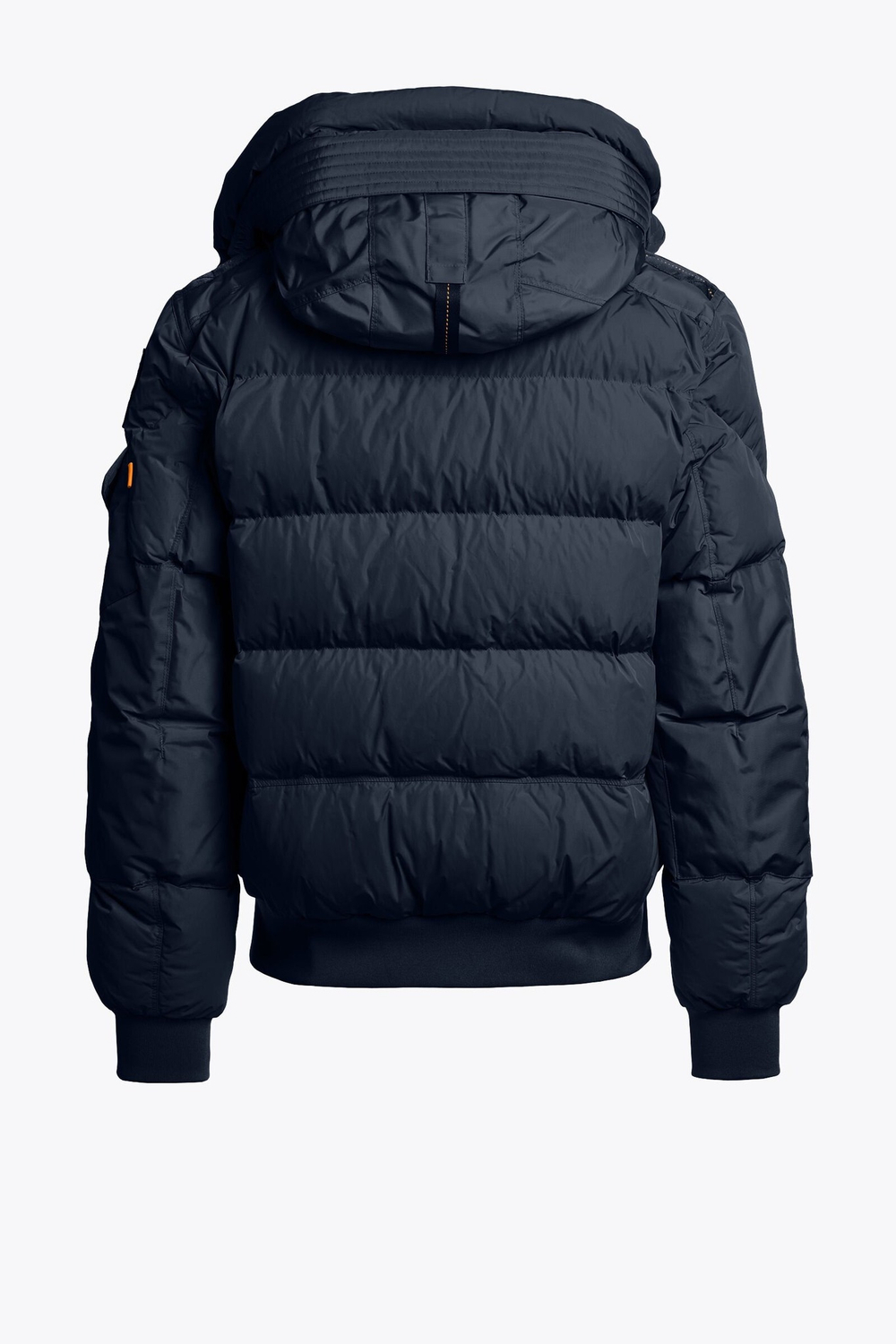 Куртка мужская PARAJUMPERS HARRASEEKET