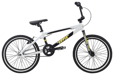 Se bmx shop