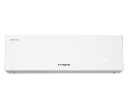 Berlingtoun BR-18CIN1