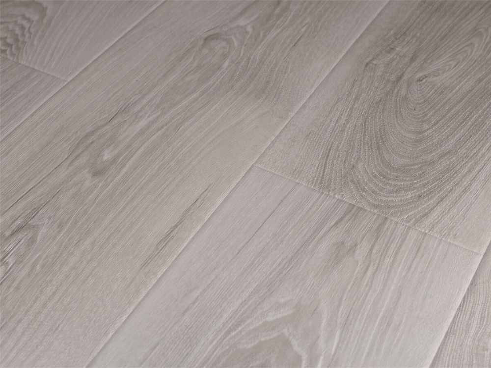 Ламинат Lamiwood RELAX PRO 1202 Дуб Техно