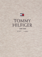 Худые Tommy Hilfiger - серый(MW0MW35524)