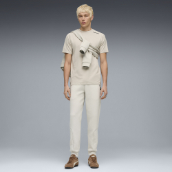 Мужские брюки PUMA Porsche Design Sweat Pants