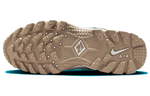 Кроссовки Nike Air Humara (Женская размерная сетка)