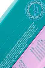 Вакуумно-волновой стимулятор Satisfyer Love Breeze голубой