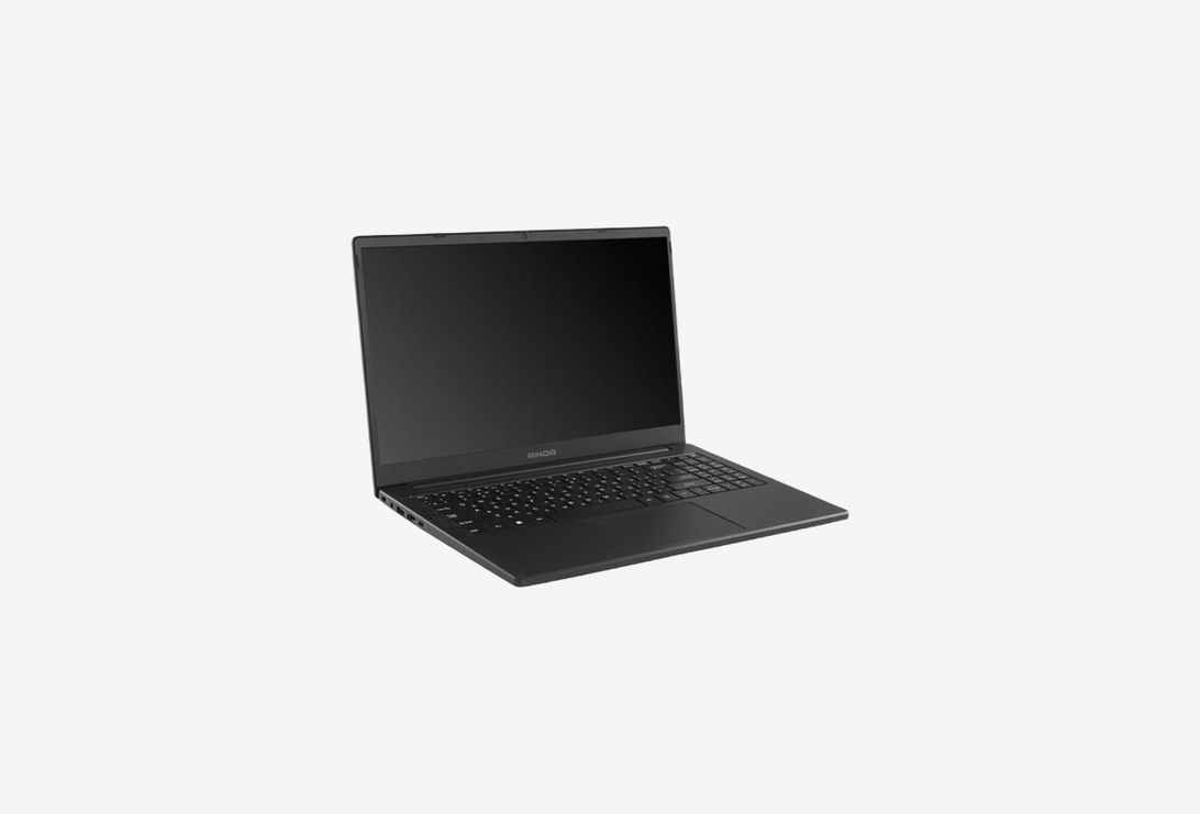 8EAFBB1B_0326225100452