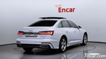 Audi A6 (C8) 40 TDI (06.2020)