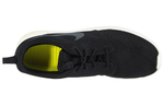 Кроссовки Nike Roshe Run Black Anthracite Sail