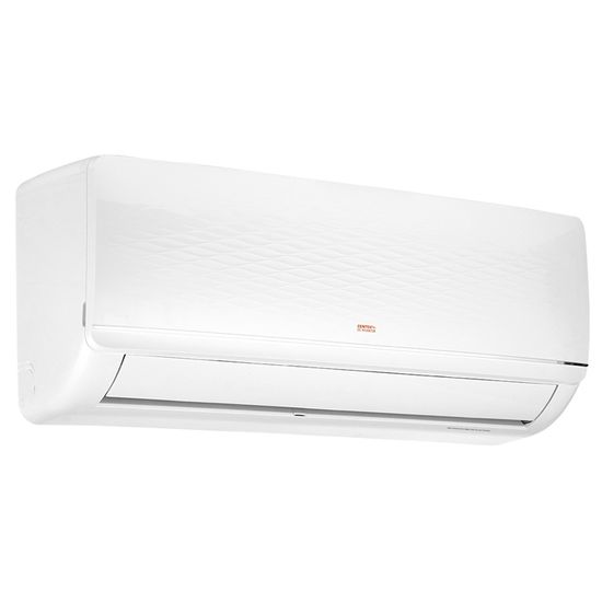 Кондиционер Centek CT-65FDC12