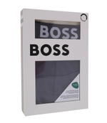 Трусики-боксеры Trunk ID BOSS BLACK - голубой(50495494)