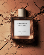 AllSaints Sunset Riot EDP
