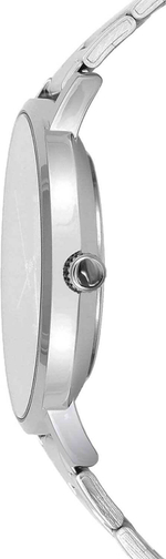 Мужские наручные часы Casio Collection MTP-VT01DM-1A