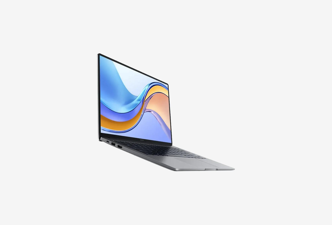 5301AFJX_0326225100337